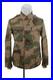 WW2 German Heer Splinter 42 Reversed Color Camo M42 field tunic