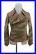 WW2 German Heer Splinter 42 Reversed Color Camo panzer wrap jacket type I