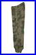 WW2 German Heer Splinter C 43 Camo panzer trousers