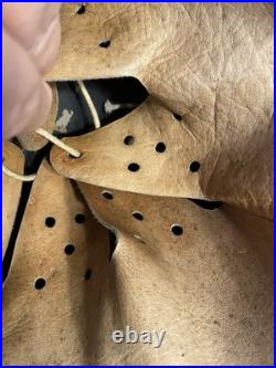 WW2 German Helmet Size 68 Shell with size 60 Liner Camouflaged