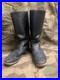 WW2 German Jackboots 9 SMWholesale