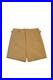 WW2 German Kriegsmarine DAK/Tropical Afrikakorps short pants