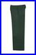 WW2 German Kriegsmarine Green HBT Drill trousers Klapphose