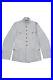 WW2 German Kriegsmarine M29 Officer Summer white Jacket tunic