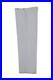 WW2 German Kriegsmarine White Cotton EM trousers Klapphose