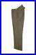 WW2 German Labour Service EM Wool Trousers