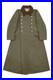 WW2 German Labour Service EM wool Greatcoat