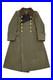 WW2 German Labour Service General wool Greatcoat