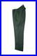 WW2 German Labour Service Summer HBT Green Drill Service Trousers