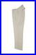 WW2 German Labour Service Summer HBT Off-White Drill Service Trousers