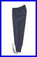 WW2 German Luftwaffe Blue Grey Wool Fliegerhose Flight Trousers