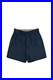 WW2 German Luftwaffe DAK/Tropical Afrikakorps Blue Short Pants