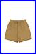 WW2 German Luftwaffe DAK/Tropical Afrikakorps Sand Short Pants