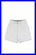 WW2 German Luftwaffe DAK/Tropical Afrikakorps White Short Pants