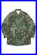 WW2 German Luftwaffe Field Division Splinter B camo smock