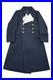 WW2 German Luftwaffe General Gabardine Greatcoat
