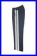 WW2 German Luftwaffe General Gabardine Straight Trousers