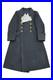 WW2 German Luftwaffe General Wool Greatcoat
