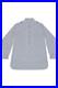 WW2 German Luftwaffe Light Blue Long Sleeve Pullover Shirt II