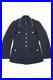 WW2 German Luftwaffe M33 General Gabardine Jacket dress tunic