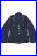 WW2 German Luftwaffe M35 General Gabardine Jacket dress tunic short cut