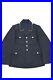 WW2 German Luftwaffe M38 General Gabardine Jacket dress tunic XL