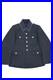 WW2 German Luftwaffe M39 Officer Gabardine Jacket dress tunic