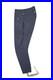 WW2 German Luftwaffe M43 Blue Grey Wool Mounted Troops Riding Breeches II