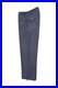 WW2 German Luftwaffe M44 blue grey wool trousers