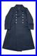 WW2 German Luftwaffe Officer Gabardine Greatcoat