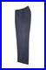 WW2 German Luftwaffe Officer Wool Straight Trousers