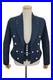 WW2 German Luftwaffe Officers Mess Dress & Vest