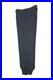 WW2 German Luftwaffe blue grey wool panzer trousers