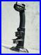 WW2 German Luftwaffe control grip, stick KG-14 11 scale plastic model