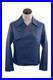 WW2 German Luftwaffe panzer Gabardine wrap jacket
