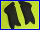 WW2 German Luger Grips ORIGINAL