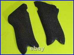 WW2 German Luger Grips ORIGINAL