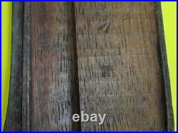 WW2 German Luger Grips ORIGINAL