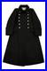 WW2 German M32 Allgemeine Elite EM Wool Greatcoat
