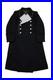 WW2 German M32 Allgemeine Elite General Gabardine Greatcoat