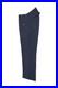 WW2 German M35 Luftwaffe blue grey Gabardine trousers