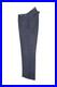 WW2 German M35 Luftwaffe blue grey wool trousers