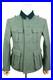 WW2 German M36 Elite EM Fieldgrey Wool Tunic Feldbluse I