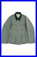 WW2 German M36 Elite Officer Fieldgrey Wool Tunic Feldbluse II