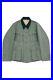 WW2 German M36 Elite Officer Fieldgrey Wool Tunic Feldbluse I XL