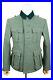 WW2 German M36 Heer EM fieldgrey wool tunic Feldbluse (6 buttons)