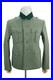 WW2 German M36 Kriegsmarine coastal field wool tunic Feldbluse