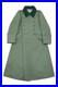 WW2 German M36 Waffen Elite EM Wool Greatcoat