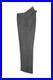 WW2 German M36 heer / elite stone grey wool trousers