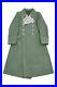 WW2 German M37 Allgemeine Elite General Wool Greatcoat